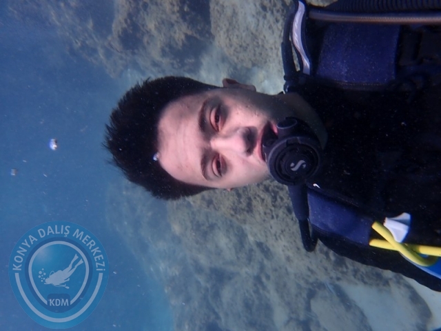 06 -07 Elül Kaş