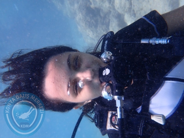 06 -07 Elül Kaş