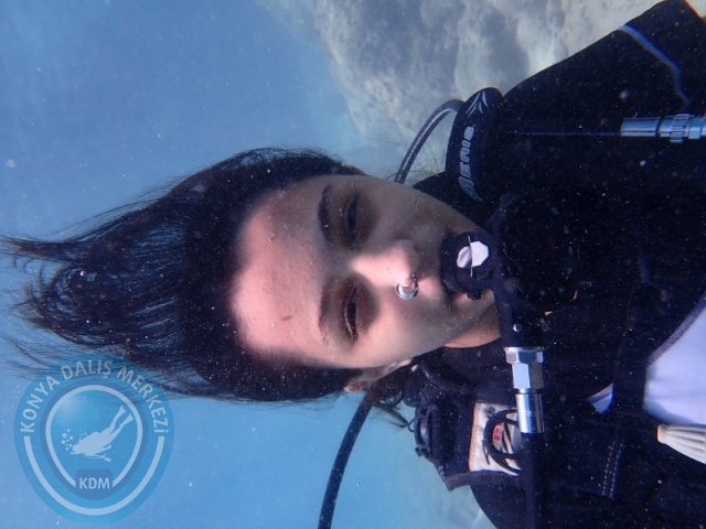 06 -07 Elül Kaş