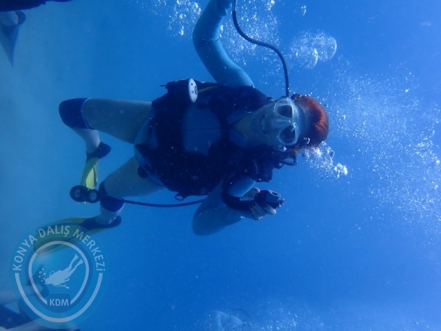 06 -07 Elül Kaş