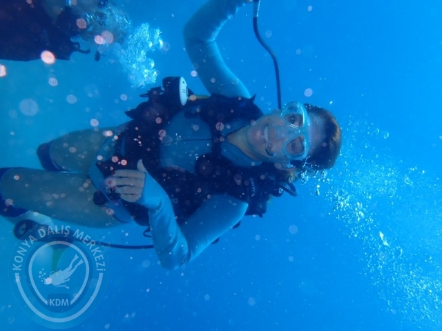 06 -07 Elül Kaş