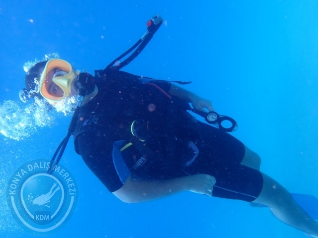06 -07 Elül Kaş