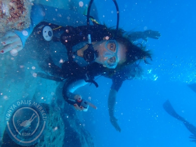 06 -07 Elül Kaş