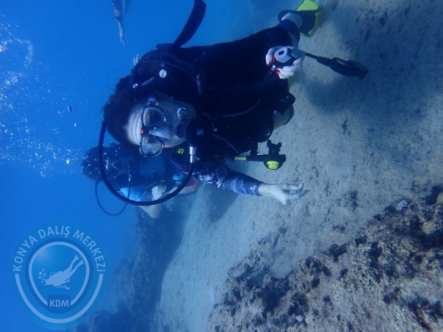 06 -07 Elül Kaş