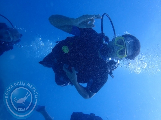 06 -07 Elül Kaş