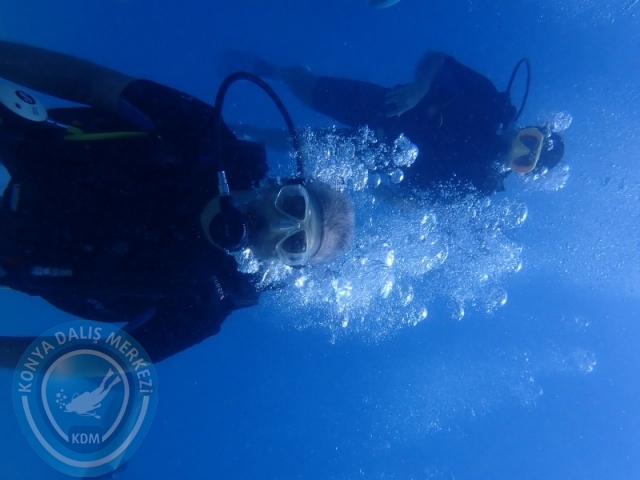 06 -07 Elül Kaş