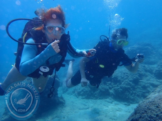 06 -07 Elül Kaş