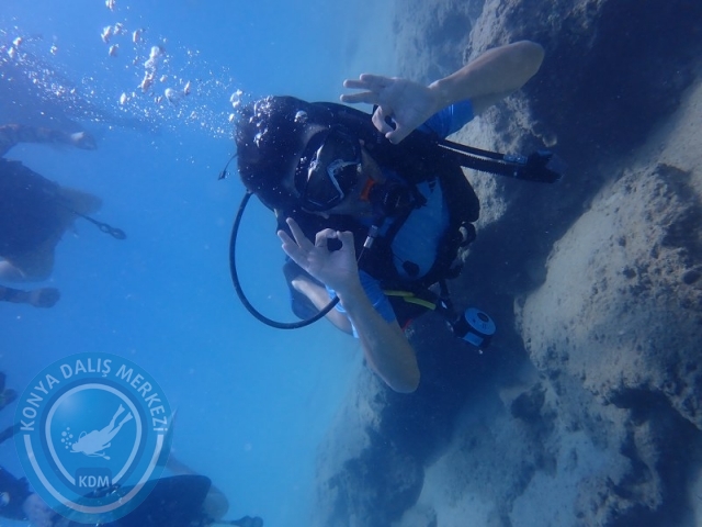 06 -07 Elül Kaş