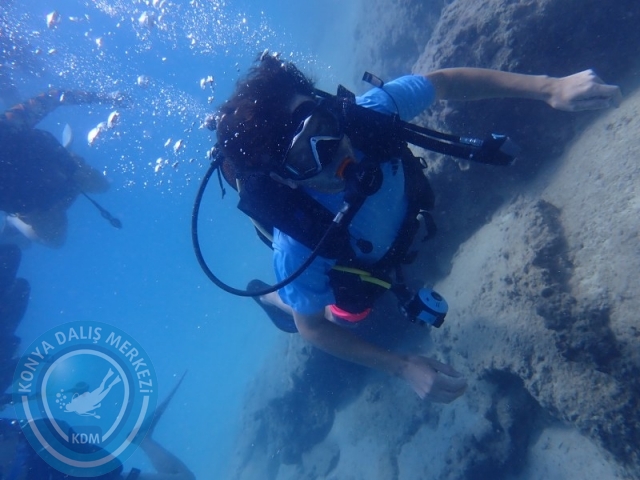 06 -07 Elül Kaş