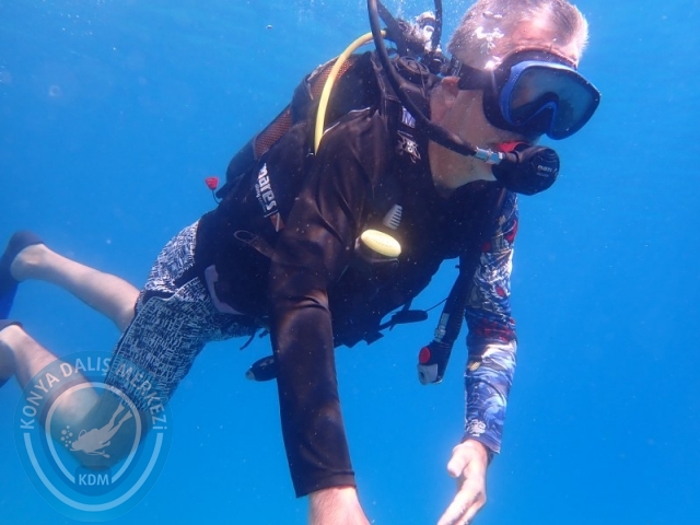 06 -07 Elül Kaş