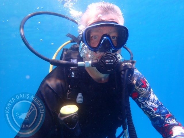 06 -07 Elül Kaş