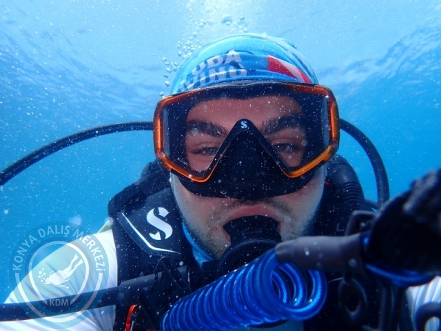 06 -07 Elül Kaş
