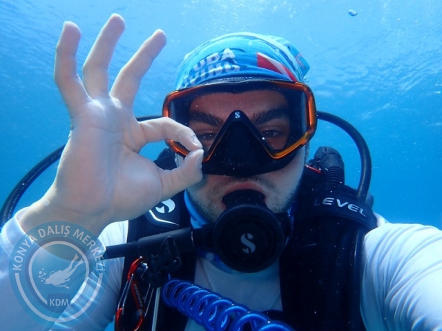 06 -07 Elül Kaş
