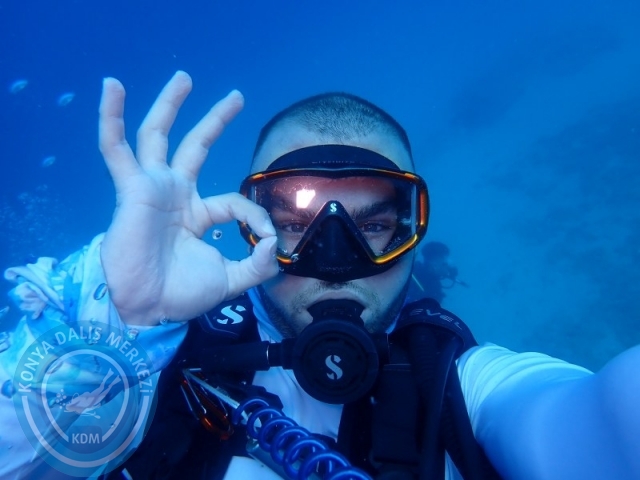 06 -07 Elül Kaş