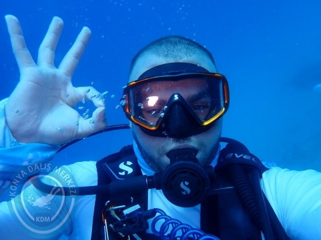 06 -07 Elül Kaş