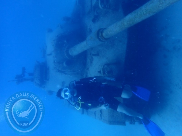 06 -07 Elül Kaş