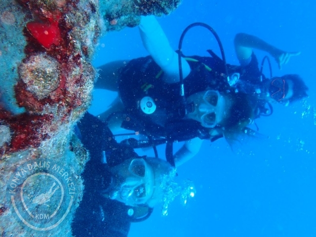 06 -07 Elül Kaş