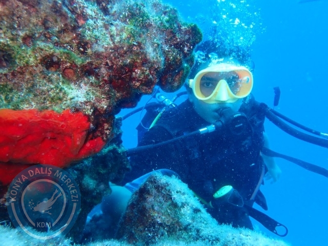 06 -07 Elül Kaş