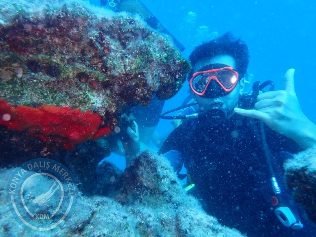 06 -07 Elül Kaş