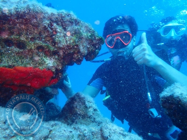 06 -07 Elül Kaş