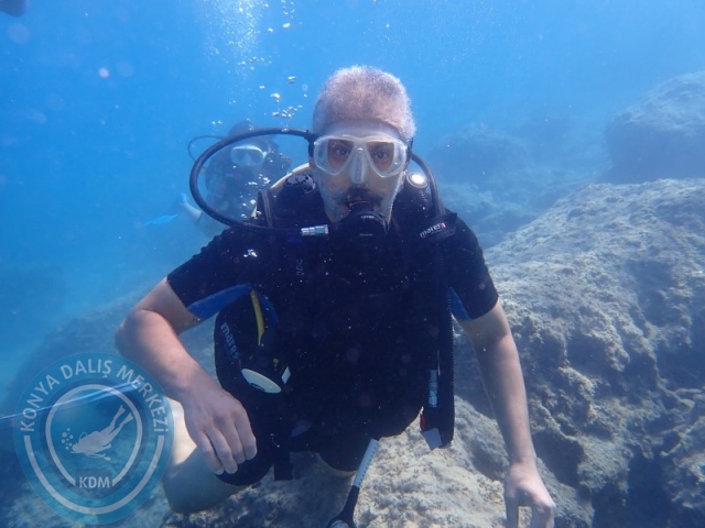 06 -07 Elül Kaş