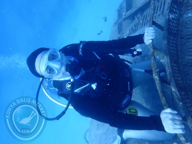 06 -07 Elül Kaş