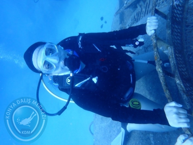 06 -07 Elül Kaş