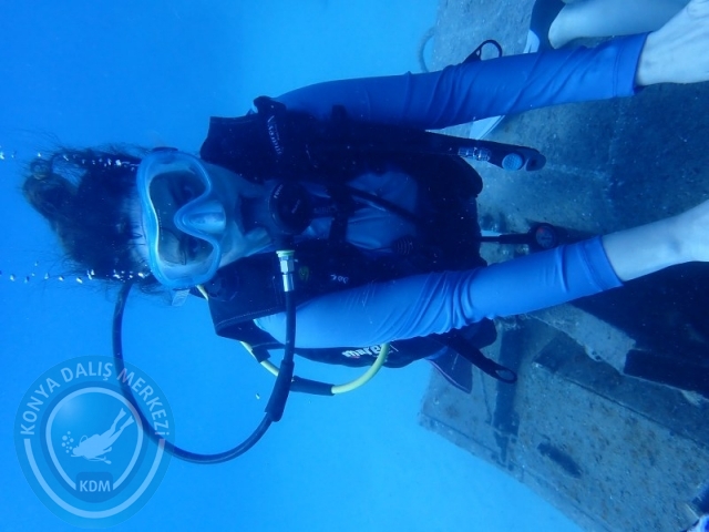 06 -07 Elül Kaş