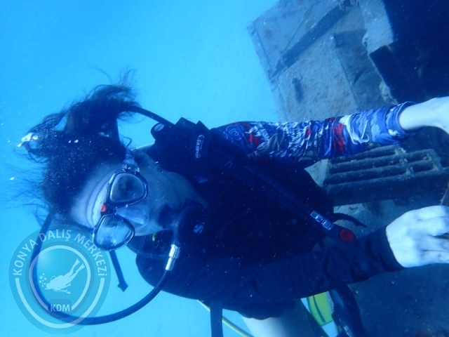 06 -07 Elül Kaş