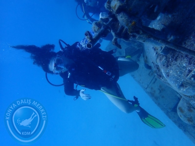 06 -07 Elül Kaş