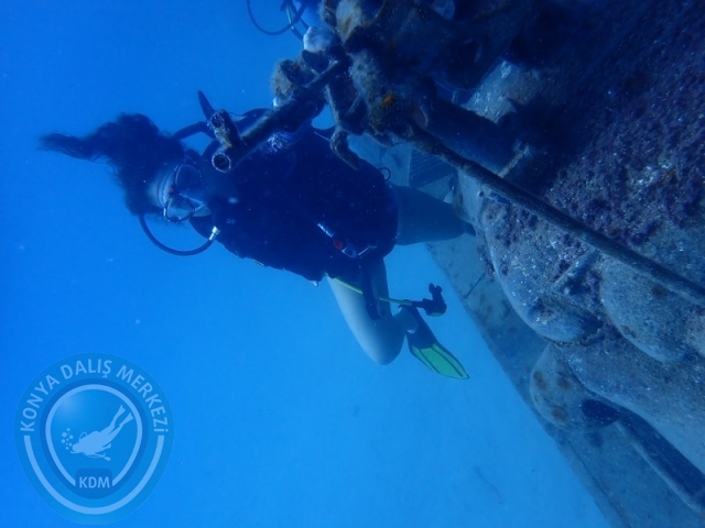 06 -07 Elül Kaş