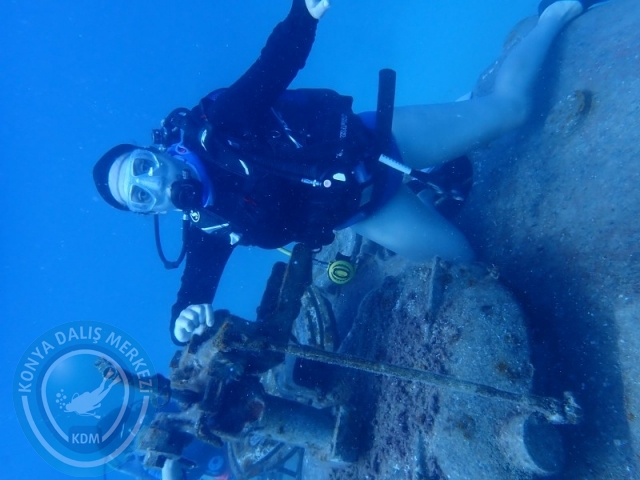 06 -07 Elül Kaş