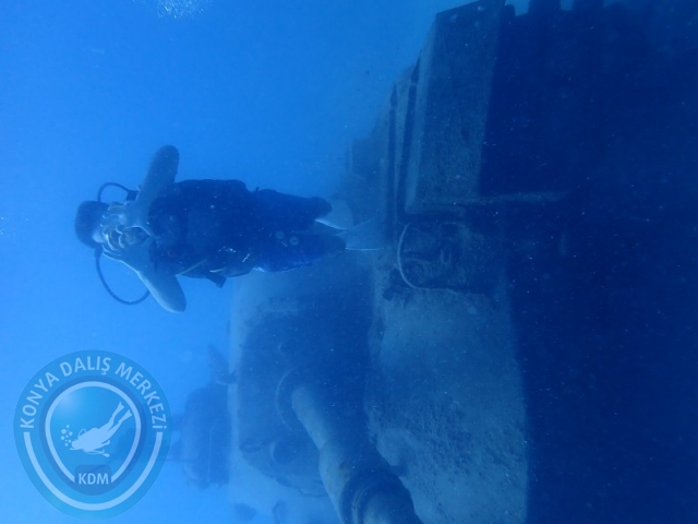 06 -07 Elül Kaş