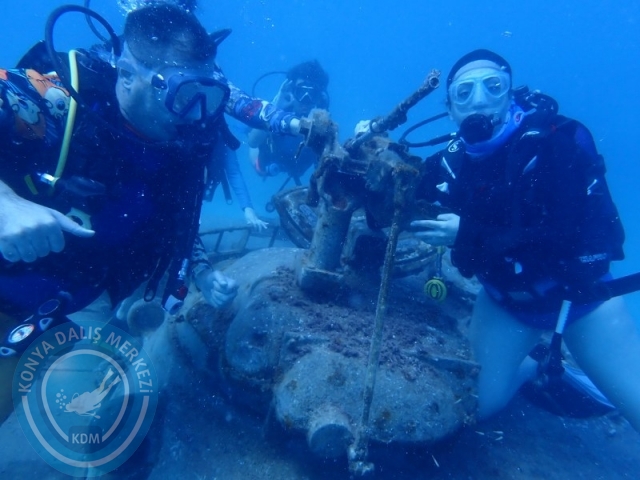 06 -07 Elül Kaş