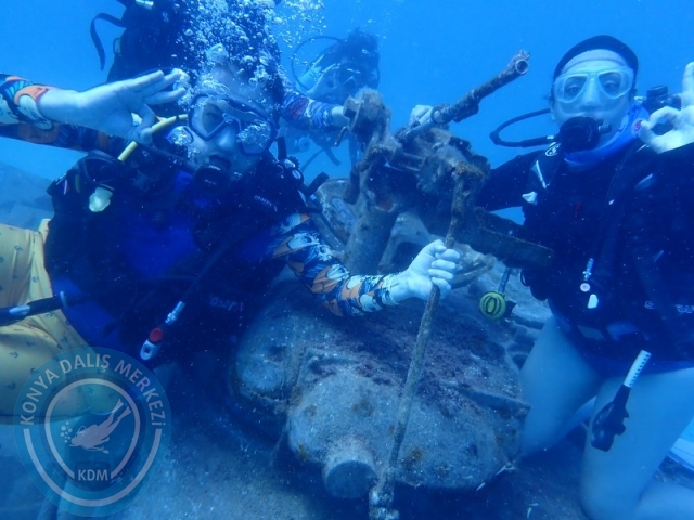 06 -07 Elül Kaş