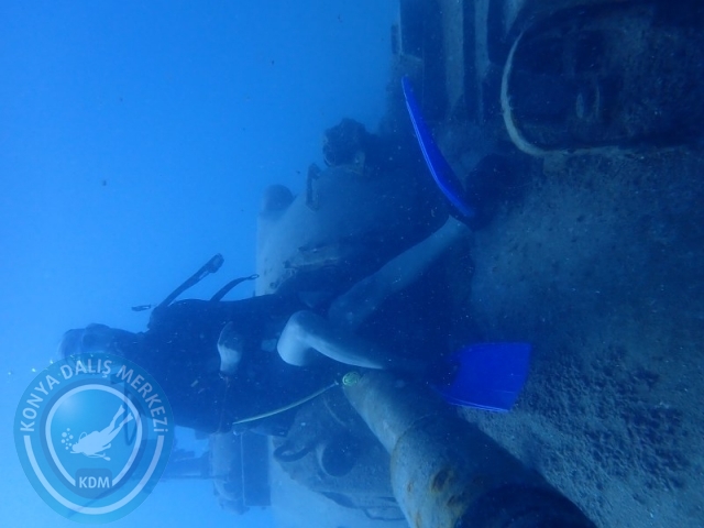 06 -07 Elül Kaş
