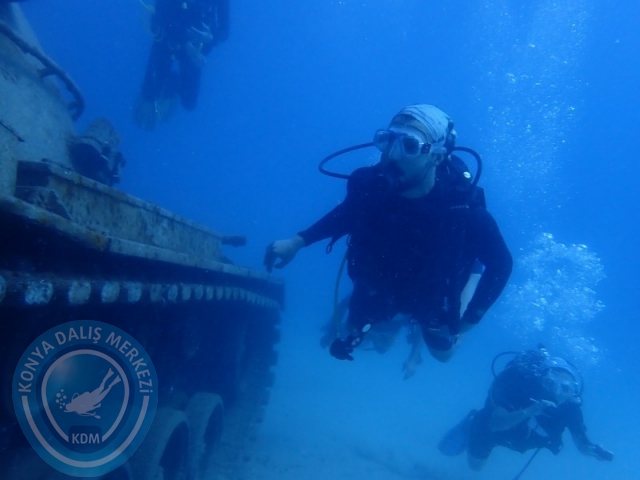 06 -07 Elül Kaş