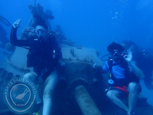 06 -07 Elül Kaş