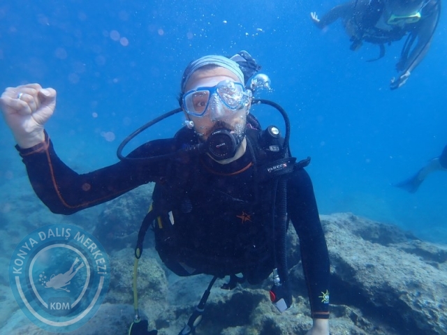 06 -07 Elül Kaş