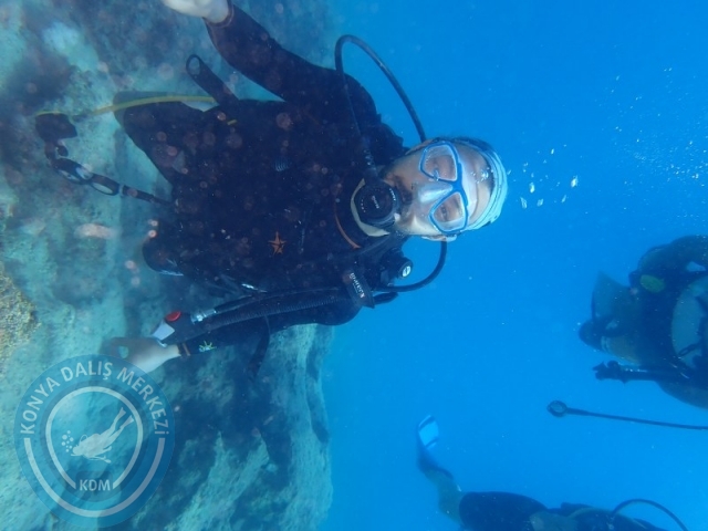 06 -07 Elül Kaş