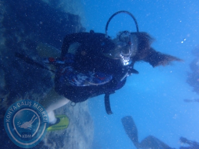 06 -07 Elül Kaş