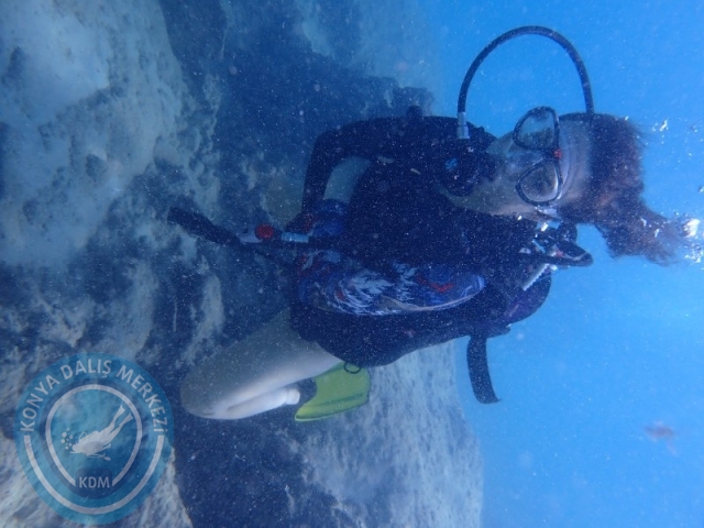 06 -07 Elül Kaş
