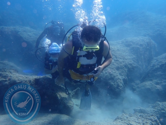 06 -07 Elül Kaş