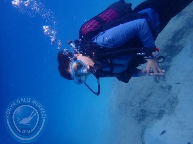 06 -07 Elül Kaş