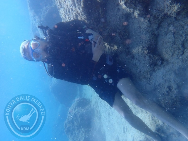 06 -07 Elül Kaş