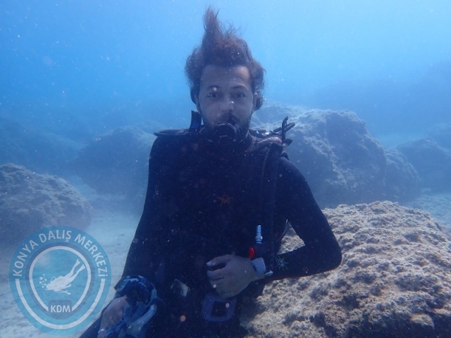 06 -07 Elül Kaş