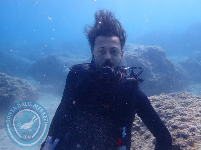 06 -07 Elül Kaş