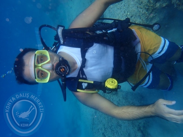 06 -07 Elül Kaş