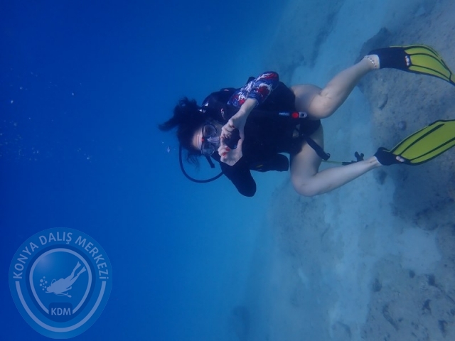 06 -07 Elül Kaş