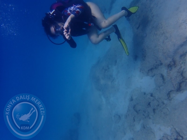 06 -07 Elül Kaş